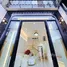 2 Schlafzimmer Haus zu vermieten in Thanh Khe Tay, Da Nang, Thanh Khe Tay