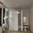2 Bedroom Townhouse for rent at The Connect Pattanakarn 38, Suan Luang, Suan Luang
