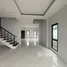 3 Bedroom House for sale at Sino Village, Ratsada, Phuket Town