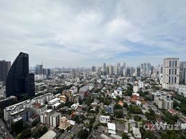 1 Bedroom Condo for sale at The Esse Sukhumvit 36, Phra Khanong