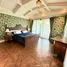 4 Bedroom Apartment for rent at Setthasiri Krungthep Kreetha 2, Hua Mak, Bang Kapi