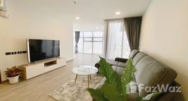 ยูนิตที่เหลืออยู่ในโครงการ ตึกช้าง