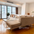 1 Bedroom Condo for rent at Regent Royal Place 2, Lumphini, Pathum Wan