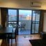 Studio Apartment for sale at Yensabai Condotel, Nong Prue, Pattaya