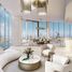 4 Schlafzimmer Appartement zu verkaufen im Palm Beach Towers 2, Shoreline Apartments, Palm Jumeirah