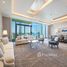 4 спален Пентхаус на продажу в The Address Residence Fountain Views 3, The Address Residence Fountain Views, Downtown Dubai