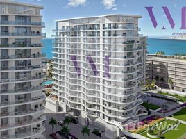 1 спален Квартира на продажу в Bay Residences, Mina Al Arab