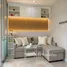 1 Bedroom Apartment for sale at Lumpini Seaview Jomtien, Nong Prue, Pattaya