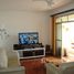 2 Bedroom Apartment for sale at Ilha Porchat, Pesquisar, Bertioga