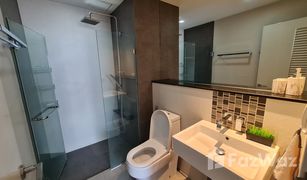 1 Schlafzimmer Wohnung zu verkaufen in Khlong Ton Sai, Bangkok Urbano Absolute Sathon-Taksin