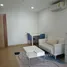 1 Bedroom Apartment for rent at Ozone Condotel, Karon