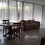 2 Habitación Apartamento en venta en Las Condes, San Jode de Maipo, Cordillera