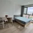 Estudio Apartamento en alquiler en Evania, Lorong ah soo, Hougang