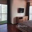 2 Bedroom Apartment for rent at Noble Ora, Khlong Tan Nuea, Watthana, Bangkok