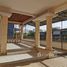 3 спален Дом for sale in Na Pa, Паттайя, Na Pa, Mueang Chon Buri