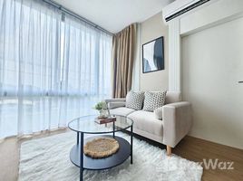 1 chambre Condominium à vendre à The Iris Rama 9 - Srinakarin., Suan Luang, Suan Luang, Bangkok, Thaïlande