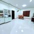 4 Bedroom House for sale in Nakhon Pathom, Don Khoi, Kamphaeng Saen, Nakhon Pathom