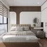 2 Habitación Departamento en alquiler en Residential Virtue, Nhon Duc, Nha Be, Ho Chi Minh City, Vietnam