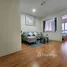 1 Bedroom Condo for rent at Lumpini Ville Ramkhamhaeng 44, Hua Mak