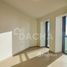 2 침실 Burj Vista 1에서 판매하는 아파트, 버즈 비스타, 두바이 시내