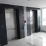 1 Bedroom Condo for sale at Metro Condo 2, Nai Mueang