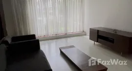 ยูนิตมือสองและให้เช่า