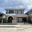 4 спален Дом в аренду в Crown Estate Dulwich Road, Ko Kaeo, Пхукет Тощн