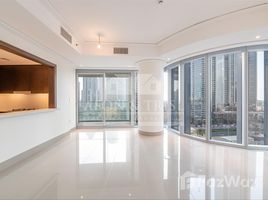 2 chambre Appartement à vendre à Opera Grand., Burj Khalifa Area