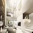 3 Bedroom Townhouse for sale at VIMARNO Sukhumvit - Bearing, Samrong Nuea, Mueang Samut Prakan, Samut Prakan