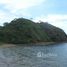 在La Cruz Guanacaste El Jobo出售的200 卧室 住宅, La Cruz, Guanacaste