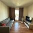 2 спален Квартира в аренду в Lumpini Ville Sukhumvit 101/1 - Punnawithi, Bang Chak, Пхра Кханонг