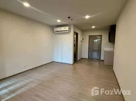 ขายคอนโด สตูดิโอ ในโครงการ แอสปาย สุขุมวิท-พระราม 4, พระโขนง