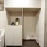 1 Bedroom Condo for sale at The Clover, Khlong Tan Nuea