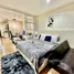 Baan Klang Hua Hin Condominium에서 임대할 1 침실 콘도, Hua Hin City, Hua Hin