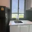 1 Bedroom Condo for rent at Utopia Central , Kathu