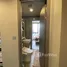 2 Bedroom Condo for rent at Ideo Q Victory, Thanon Phaya Thai, Ratchathewi