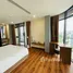 2 Schlafzimmer Penthouse zu vermieten im Son Tra Ocean View, Hoa Cuong Nam, Hai Chau, Da Nang