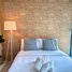 1 Schlafzimmer Wohnung zu vermieten im One Uptown Residences, Makati City