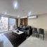 2 спален Квартира в аренду в The Clover, Khlong Tan Nuea