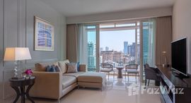 Unités disponibles à Dusit Suites Ratchadamri Bangkok