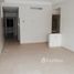2 غرفة نوم شقة للإيجار في A LOUER : Appartement vide de 2 chambres avec belle terrasse dans une résidence sécurisée avec piscine à Hivernage - Marrakech, NA (Menara Gueliz)