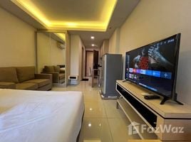 Studio Condo for rent at Laguna Beach Resort 1, Nong Prue, Pattaya, Chon Buri, Thailand