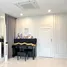 5 Bedroom House for sale at The City Ratchaphruek-Pinklao, Bang Krang, Mueang Nonthaburi, Nonthaburi