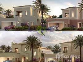 5 Bedrooms Villa for sale in , Dubai Villanova