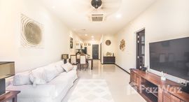 Доступные квартиры в ONYX Villa at Saiyuan Estate Rawai