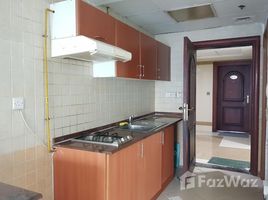 在Marina Diamond 2出售的开间 住宅, Marina Diamonds, Dubai Marina, 迪拜, 阿拉伯联合酋长国