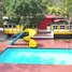 8 Bedroom Villa for sale in Noen Phra, Rayong, Noen Phra