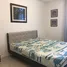 1 Phòng ngủ Căn hộ for rent at , An Hải Bắc