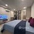 Studio Condo for sale at The Origin Kathu-Patong, Kathu