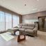 2 спален Кондо в аренду в Rhythm Sukhumvit 36-38, Khlong Tan